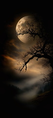 صور خلفيات ايفون