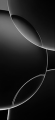 صور خلفيات ايفون