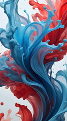 صور خلفيات سامسونج جلاكسي اس ٢٥