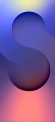 صور خلفيات سامسونج جلاكسي اس ٢٥