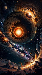 صور خلفيات سامسونج جلاكسي اس ٢٥