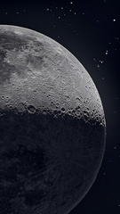 صور خلفيات سامسونج جلاكسي اس ٢٥