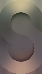 صور خلفيات سامسونج جلاكسي اس ٢٥