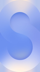 صور خلفيات سامسونج جلاكسي اس ٢٥