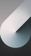 صور خلفيات سامسونج جلاكسي اس ٢٥