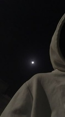 صور بروفايل انستا