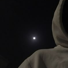 صور التواصل الاجتماعي