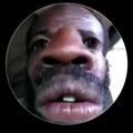 صور بروفايل واتس