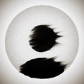 صور بروفايل واتس