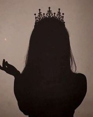 صور بروفايل واتس