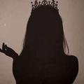صور بروفايل واتس