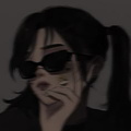 صور بروفايل واتس