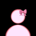 صور بروفايل واتس