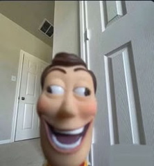 صور بروفايل تيكتوك