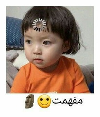صور استيكرات واتس