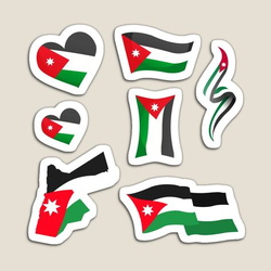 الدول العربية