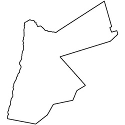 الدول العربية