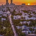 صور مدن الاردن و اثارها
