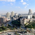 صور مدن الاردن و اثارها