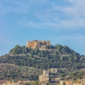 صور مدن الاردن و اثارها