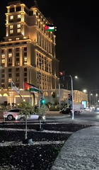صور مدن الاردن و اثارها