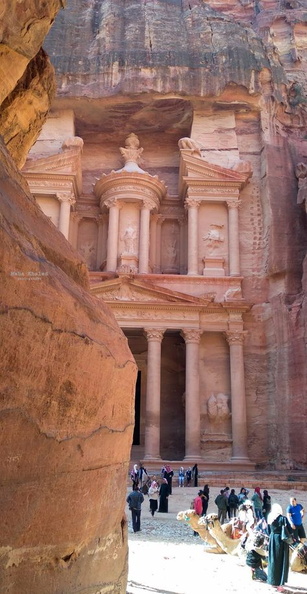 jordan_cites9.jpg