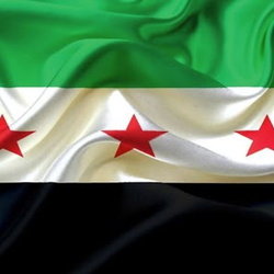 الدول العربية