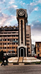 صور مدن سوريا و اثارها
