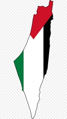  صور خريطة فلسطين