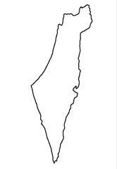  صور خريطة فلسطين