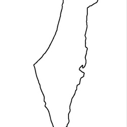 الدول العربية