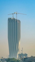 صور مدن العراق و اثارها