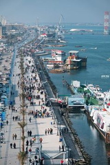 صور مدن العراق و اثارها