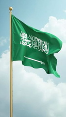 صور مدن السعودية و اثارها