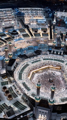 صور مدن السعودية و اثارها