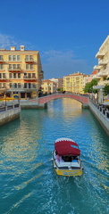 Qatar cities1.jpg