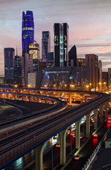 Qatar cities2.jpg