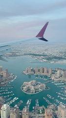 Qatar cities4.jpg