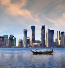 Qatar cities5.jpg