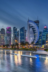 Qatar cities6.jpg