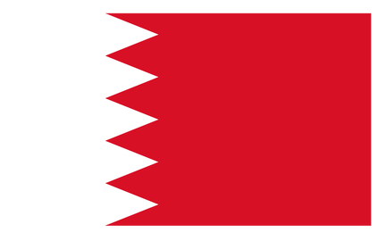 صور علم البحرين