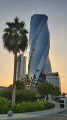 صور مدن البحرين و اثارها
