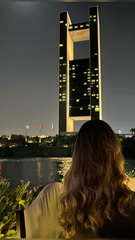 صور مدن البحرين و اثارها