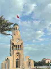 صور مدن البحرين و اثارها