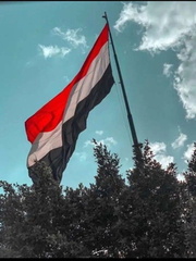 صور علم اليمن