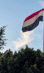 صور علم اليمن