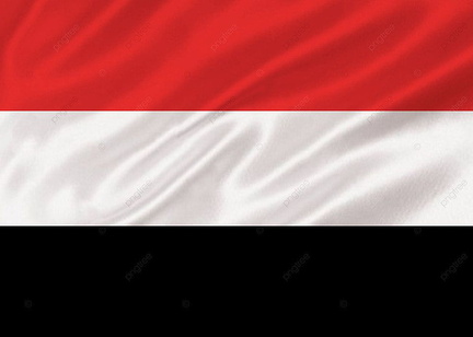 صور علم اليمن