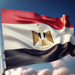 مصر