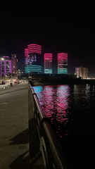 صور مدن ليبيا واثارها