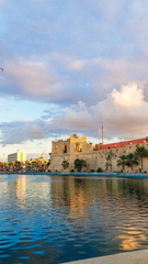 صور مدن ليبيا واثارها